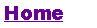 Text Box: Home