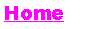 Text Box: Home